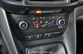 Ford Transit Connect 1.5 EcoBlue Active L1  Pickerl NEU Weiß - thumbnail 16