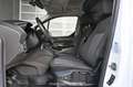 Ford Transit Connect 1.5 EcoBlue Active L1  Pickerl NEU Weiß - thumbnail 10