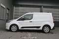 Ford Transit Connect 1.5 EcoBlue Active L1  Pickerl NEU Weiß - thumbnail 6