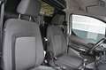 Ford Transit Connect 1.5 EcoBlue Active L1  Pickerl NEU Weiß - thumbnail 13