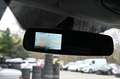 Ford Transit Connect 1.5 EcoBlue Active L1  Pickerl NEU Weiß - thumbnail 17