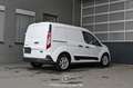 Ford Transit Connect 1.5 EcoBlue Active L1  Pickerl NEU Weiß - thumbnail 2