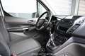 Ford Transit Connect 1.5 EcoBlue Active L1  Pickerl NEU Weiß - thumbnail 11