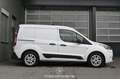 Ford Transit Connect 1.5 EcoBlue Active L1  Pickerl NEU Weiß - thumbnail 5