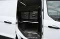 Ford Transit Connect 1.5 EcoBlue Active L1  Pickerl NEU Weiß - thumbnail 20
