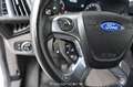 Ford Transit Connect 1.5 EcoBlue Active L1  Pickerl NEU Weiß - thumbnail 14