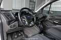 Ford Transit Connect 1.5 EcoBlue Active L1  Pickerl NEU Weiß - thumbnail 9