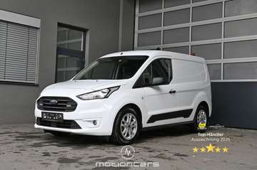 1.5 EcoBlue Active L1  Pickerl NEU