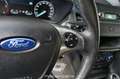 Ford Transit Connect 1.5 EcoBlue Active L1  Pickerl NEU Weiß - thumbnail 15