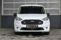 Ford Transit Connect 1.5 EcoBlue Active L1  Pickerl NEU Weiß - thumbnail 3