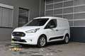 Ford Transit Connect 1.5 EcoBlue Active L1  Pickerl NEU Weiß - thumbnail 1