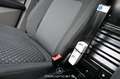 Ford Transit Connect 1.5 EcoBlue Active L1  Pickerl NEU Weiß - thumbnail 18