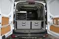 Ford Transit Connect 1.5 EcoBlue Active L1  Pickerl NEU Weiß - thumbnail 21