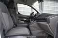 Ford Transit Connect 1.5 EcoBlue Active L1  Pickerl NEU Weiß - thumbnail 12