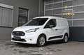 Ford Transit Connect 1.5 EcoBlue Active L1  Pickerl NEU Weiß - thumbnail 1