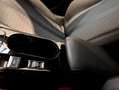 Peugeot e-2008 50 kWh Allure Pack Blanc - thumbnail 28