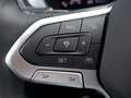 Volkswagen T-Cross GOAL 1.0 TSI DSG | LED RFK ACC Navi Gris - thumbnail 19