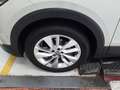 Volkswagen T-Cross GOAL 1.0 TSI DSG | LED RFK ACC Navi Gris - thumbnail 4