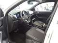 Volkswagen T-Cross GOAL 1.0 TSI DSG | LED RFK ACC Navi Gris - thumbnail 5