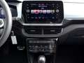 Volkswagen T-Cross GOAL 1.0 TSI DSG | LED RFK ACC Navi Gris - thumbnail 13