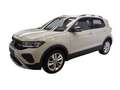 Volkswagen T-Cross GOAL 1.0 TSI DSG | LED RFK ACC Navi Gris - thumbnail 2