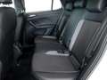 Volkswagen T-Cross GOAL 1.0 TSI DSG | LED RFK ACC Navi Gris - thumbnail 8