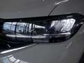 Volkswagen T-Cross GOAL 1.0 TSI DSG | LED RFK ACC Navi Gris - thumbnail 5