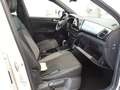 Volkswagen T-Cross GOAL 1.0 TSI DSG | LED RFK ACC Navi Gris - thumbnail 6