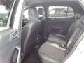 Volkswagen T-Cross GOAL 1.0 TSI DSG | LED RFK ACC Navi Gris - thumbnail 7