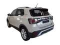 Volkswagen T-Cross GOAL 1.0 TSI DSG | LED RFK ACC Navi Gris - thumbnail 3