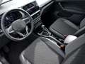Volkswagen T-Cross GOAL 1.0 TSI DSG | LED RFK ACC Navi Gris - thumbnail 12