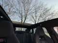 Skoda Scala 1,0 TSI Monte Carlo Top Ausstattung - thumbnail 5