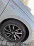 Skoda Scala 1,0 TSI Monte Carlo Top Ausstattung - thumbnail 6