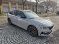 Skoda Scala 1,0 TSI Monte Carlo Top Ausstattung - thumbnail 1