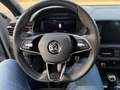 Skoda Scala 1,0 TSI Monte Carlo Top Ausstattung - thumbnail 3