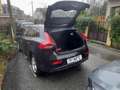 Volvo V40 D2 Kinetic 120 Negro - thumbnail 1