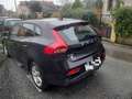 Volvo V40 D2 Kinetic 120 Negro - thumbnail 3