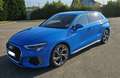 Audi A3 Sportback 40 TFSI e 204 S tronic 6 Sline - thumbnail 4