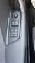 Audi A3 Sportback 40 TFSI e 204 S tronic 6 Sline - thumbnail 13