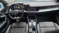 Audi A3 Sportback 40 TFSI e 204 S tronic 6 Sline - thumbnail 10