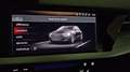 Audi A3 Sportback 40 TFSI e 204 S tronic 6 Sline - thumbnail 15