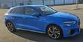 Audi A3 Sportback 40 TFSI e 204 S tronic 6 Sline - thumbnail 3