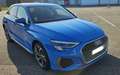 Audi A3 Sportback 40 TFSI e 204 S tronic 6 Sline - thumbnail 1