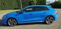 Audi A3 Sportback 40 TFSI e 204 S tronic 6 Sline - thumbnail 8