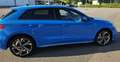 Audi A3 Sportback 40 TFSI e 204 S tronic 6 Sline - thumbnail 7