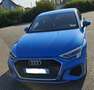 Audi A3 Sportback 40 TFSI e 204 S tronic 6 Sline - thumbnail 5