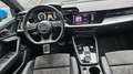 Audi A3 Sportback 40 TFSI e 204 S tronic 6 Sline - thumbnail 9
