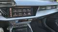 Audi A3 Sportback 40 TFSI e 204 S tronic 6 Sline - thumbnail 14