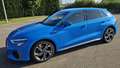 Audi A3 Sportback 40 TFSI e 204 S tronic 6 Sline - thumbnail 2