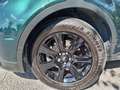 Land Rover Range Rover Evoque Dinamic HSE 180cv automatico Groen - thumbnail 17
